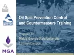 PPT - Spill Prevention And Control PowerPoint Presentation, Free ...