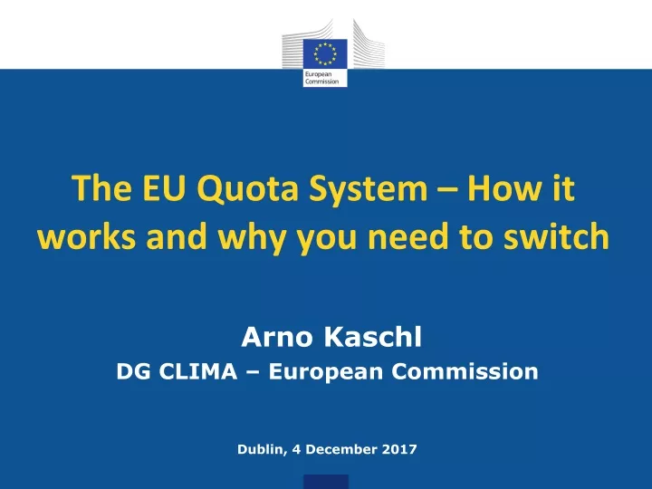 the eu quota system how it works and why you need to switch