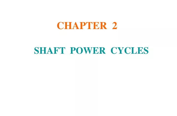 chapter 2