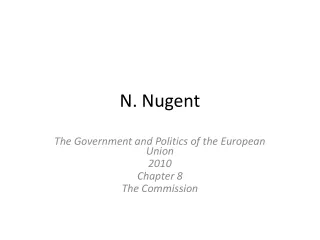 N. Nugent