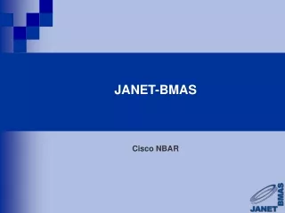 JANET-BMAS