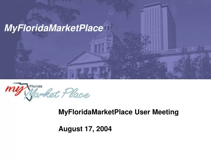 myfloridamarketplace