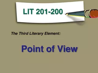 LIT 201-200