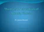 PPT - Causal Theories Of Mental Representation PowerPoint Presentation ...