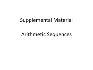 Supplemental Material