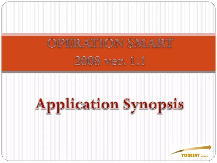 operation smart 2008 ver 1 1