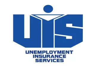 Controlling Unemployment Taxes