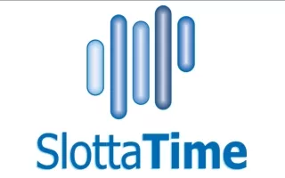 What is SlottaTime?