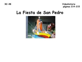 R2-4B                                                          Videohistoria