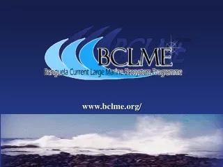 bclme/