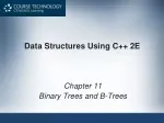 PPT - Data Structures Using C, 2e PowerPoint Presentation, free ...