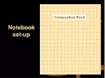 Comprehensive Stoichiometry Guide and Practice - slide 1