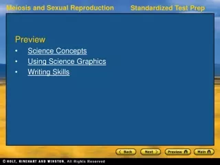 Preview Science Concepts Using Science Graphics Writing Skills