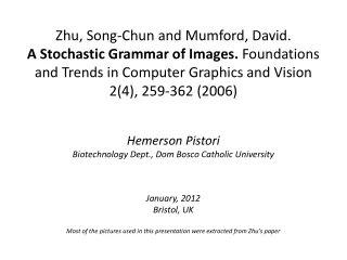 Zhu, Song-Chun and Mumford, David.