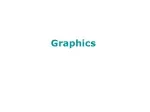 Image Optimization Techniques for Web Graphics - slide 1