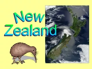 New  Zealand