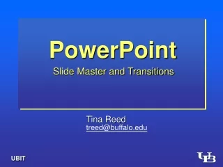 PowerPoint