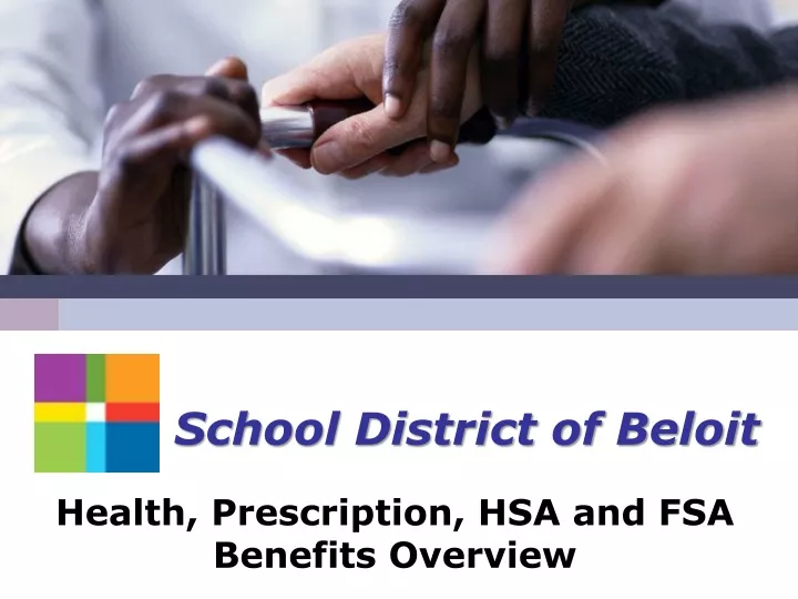 health prescription hsa and fsa benefits overview