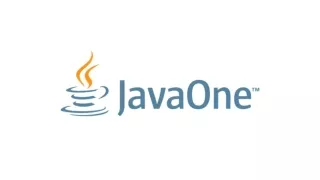 Batch Applications for the Java Platform