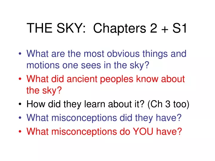 the sky chapters 2 s1