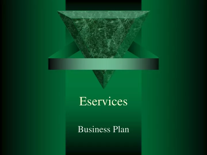 eservices
