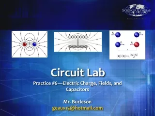 Circuit Lab