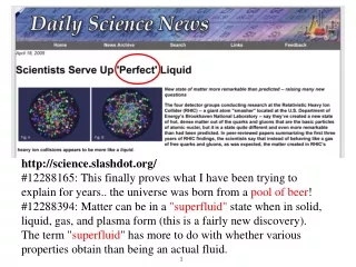 science.slashdot/