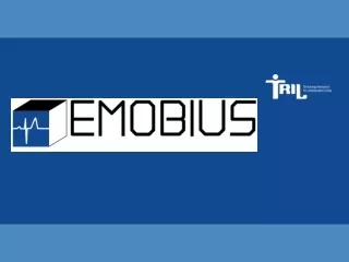 EMOBIUS