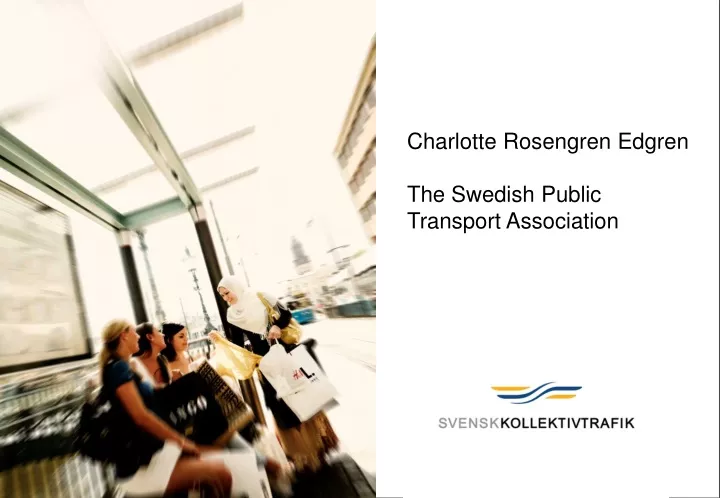 charlotte rosengren edgren the swedish public