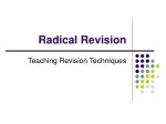 PPT - Radical Chain Mechanism PowerPoint Presentation, free download ...