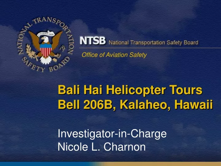 bali hai helicopter tours bell 206b kalaheo hawaii