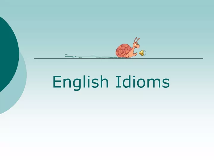 Kick the bucket Idiom  English vocabulary words, English phrases idioms,  English vocabulary words learning