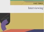 Interviewing - slide 1