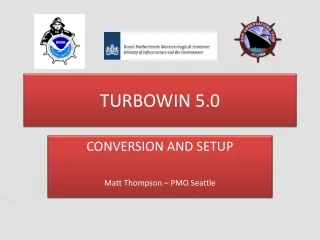 TURBOWIN 5.0