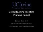PPT - Nursing Home QAPI PowerPoint Presentation, free download - ID:6905591