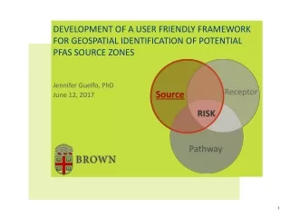 Jennifer Guelfo, PhD June 12, 2017