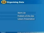 9-2 - slide 1
