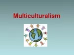 Global Voices: Multicultural Children's Literature Exploration - slide 1