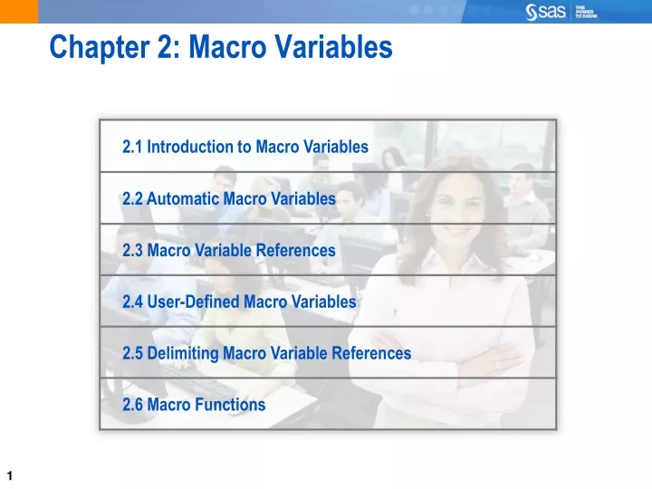 chapter 2 macro variables
