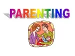 Navigating Marriage, Parenting, and Health for a Happy Life - slide 1