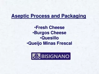Aseptic Process and Packaging Fresh Cheese Burgos Cheese Quesillo Queijo Minas Frescal