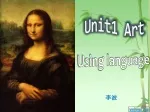 Explore Manhattan Through Art Galleries - slide 1