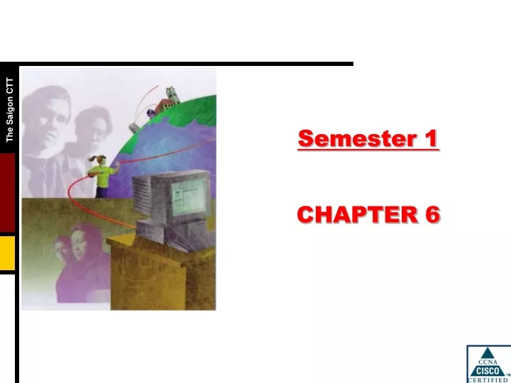 semester 1 chapter 6