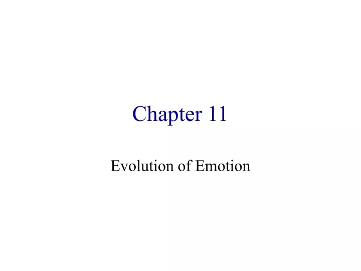 chapter 11