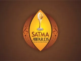 SATMA AWARDS  PRESENTATION TO PORTFOLIO COMMITTEE  13 JUNE 2012