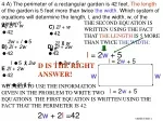 OBJECTIVE 4 - slide 1