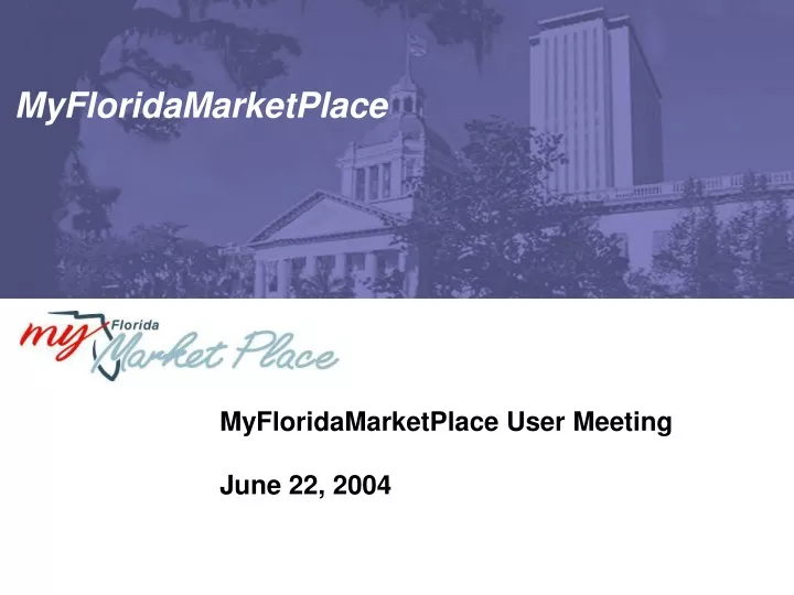 myfloridamarketplace