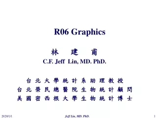 R06 Graphics