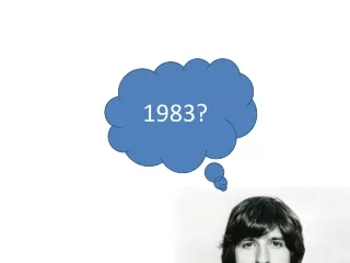 1983?