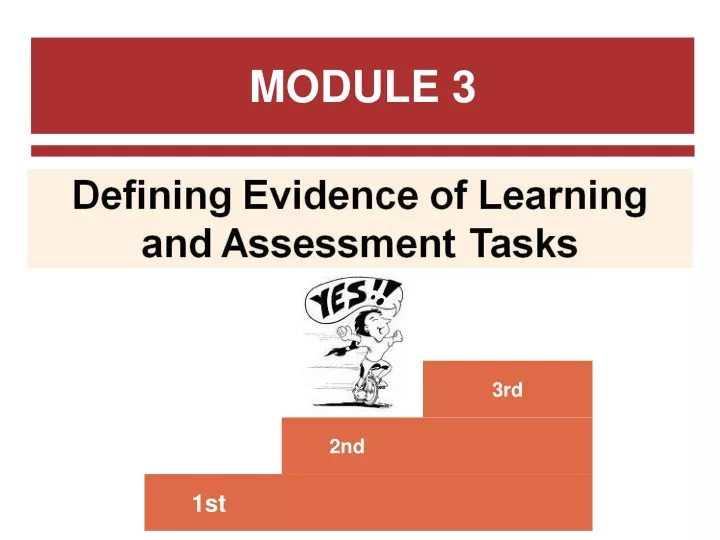 module 3